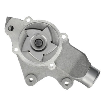 Airtex Water Pumps Engine Water Pump AW3413