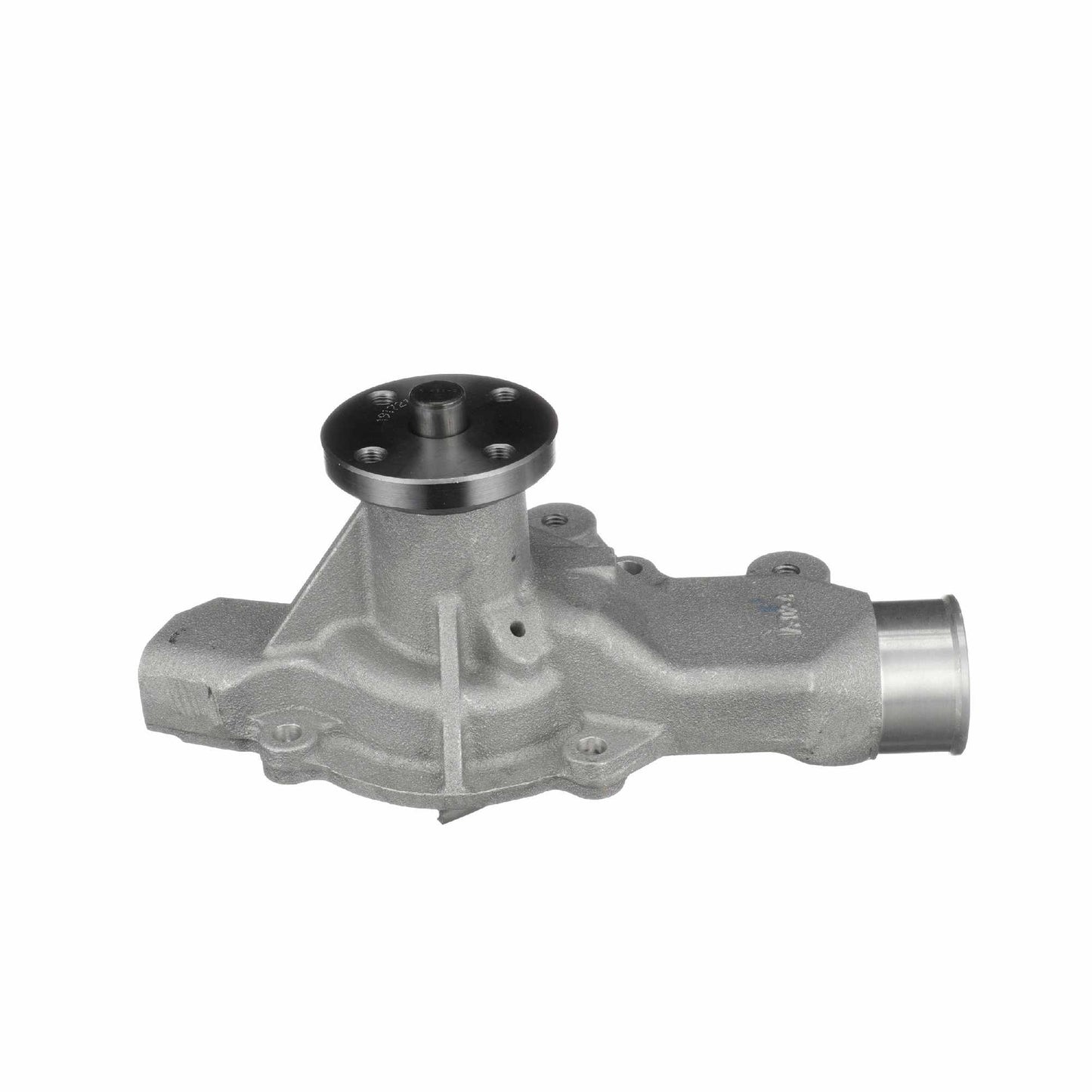 Airtex Water Pumps Engine Water Pump AW3413