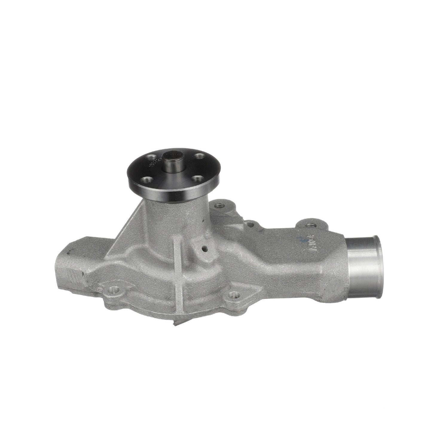 Airtex Water Pumps Engine Water Pump AW3413