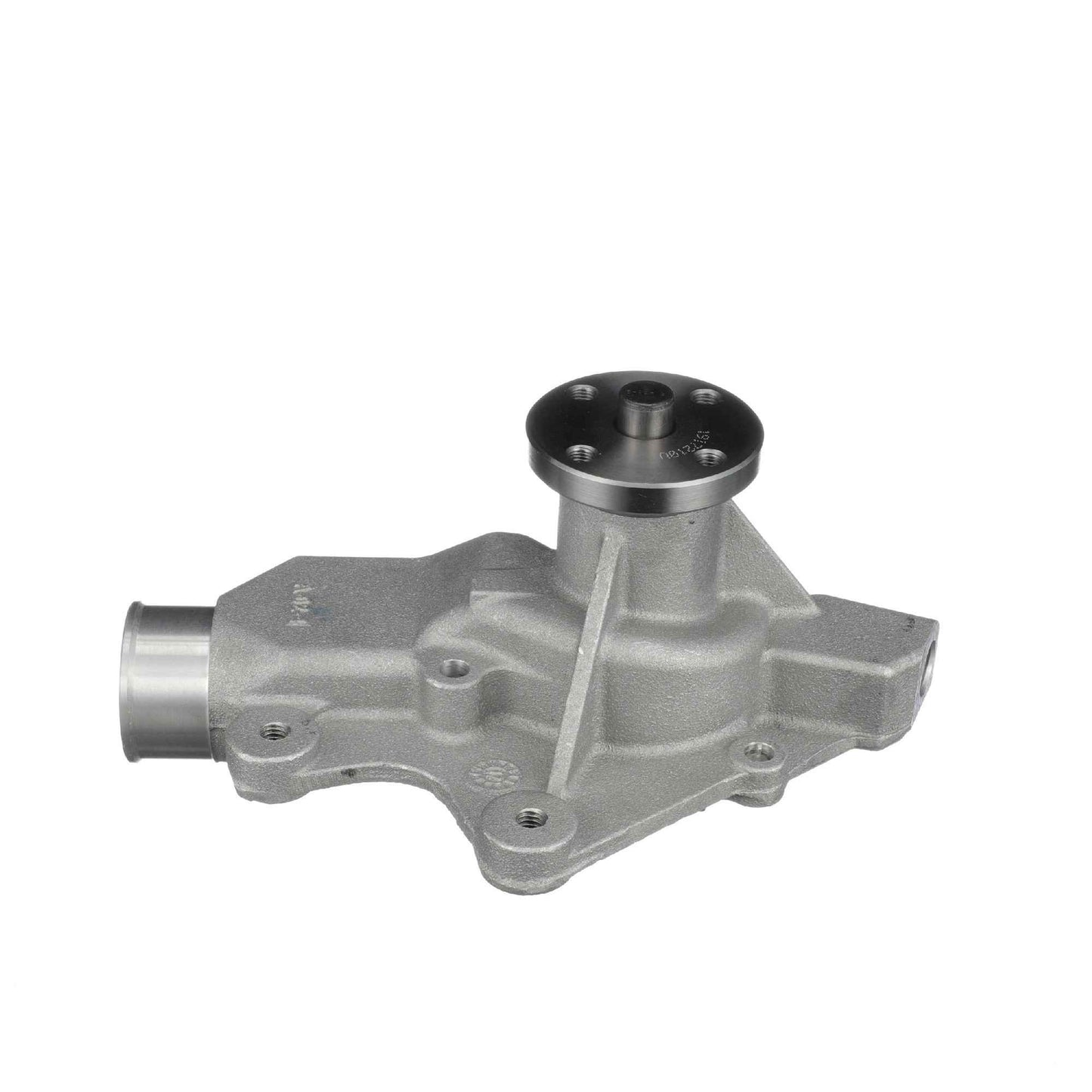 Airtex Water Pumps Engine Water Pump AW3413