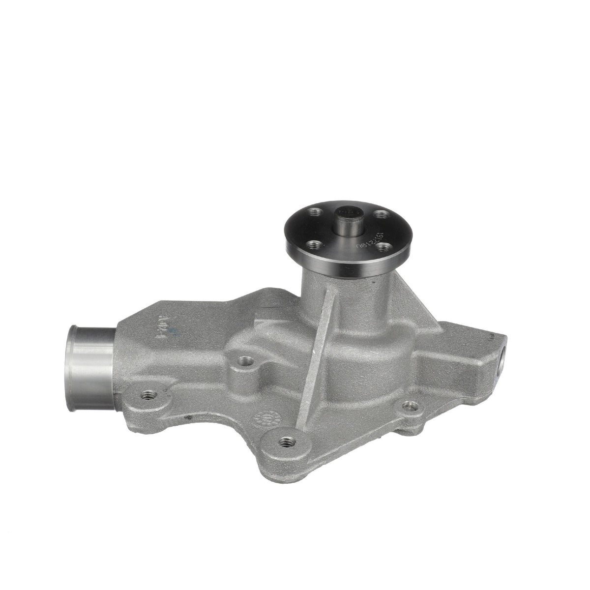 Airtex Water Pumps Engine Water Pump AW3413