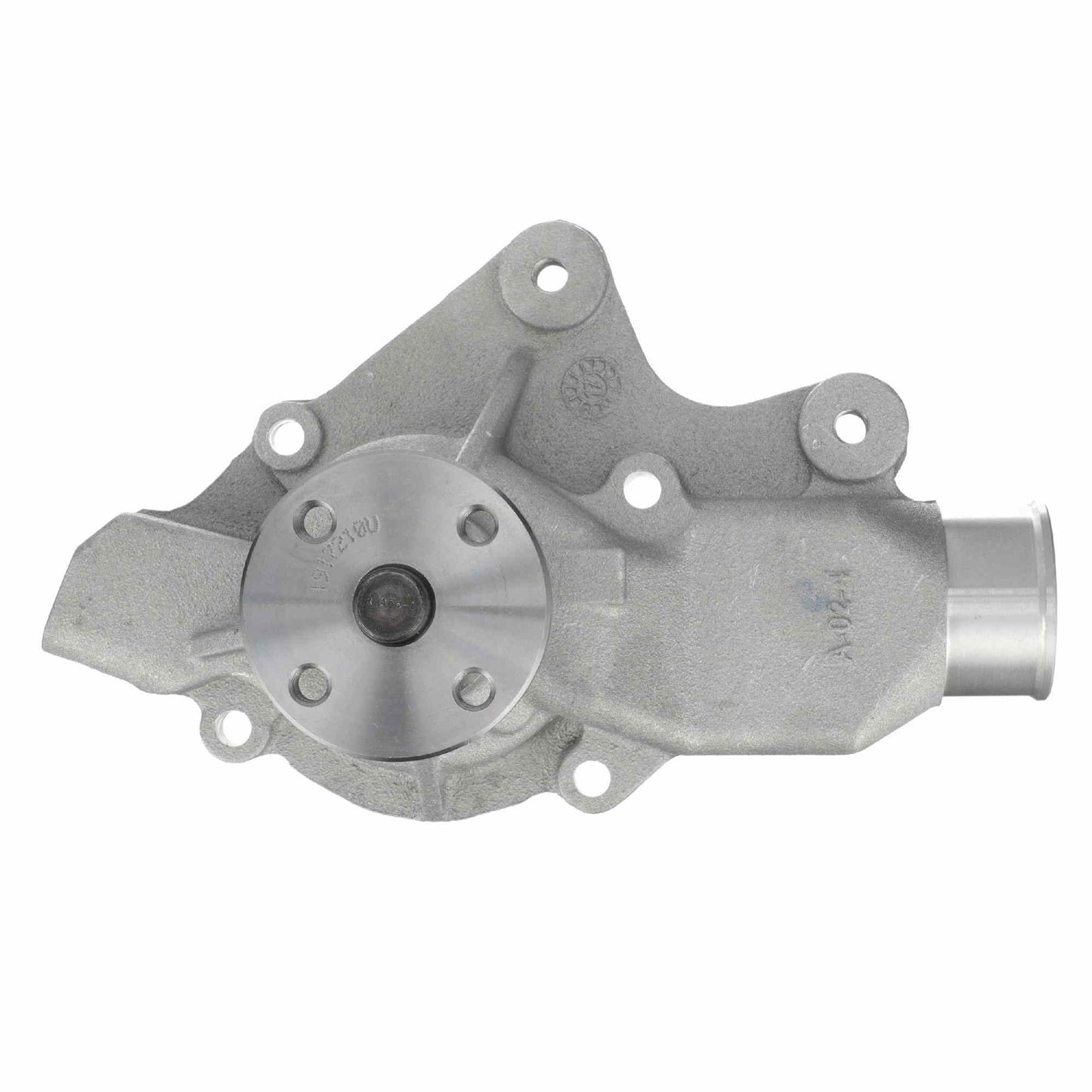 Airtex Water Pumps Engine Water Pump AW3413