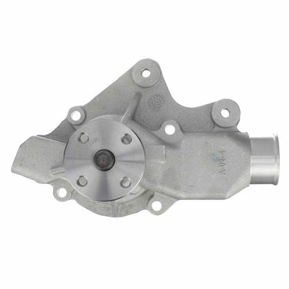 Airtex Water Pumps Engine Water Pump AW3413