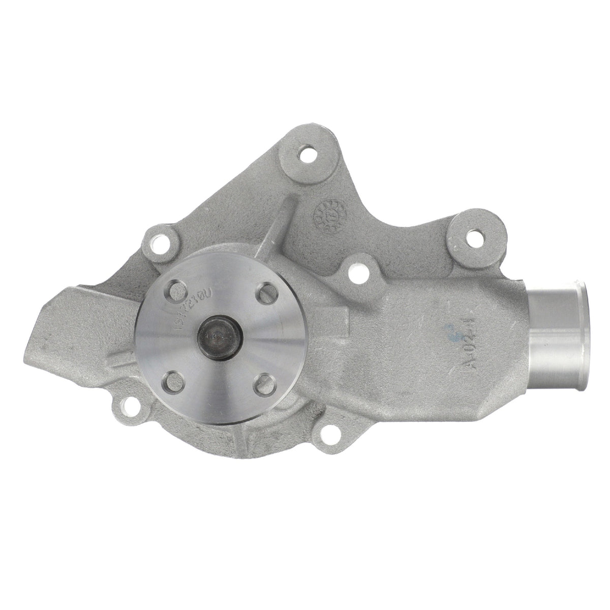 Airtex Water Pumps Engine Water Pump AW3413