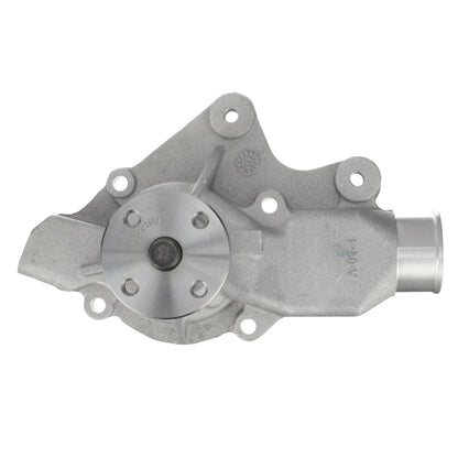 Airtex Water Pumps Engine Water Pump AW3413