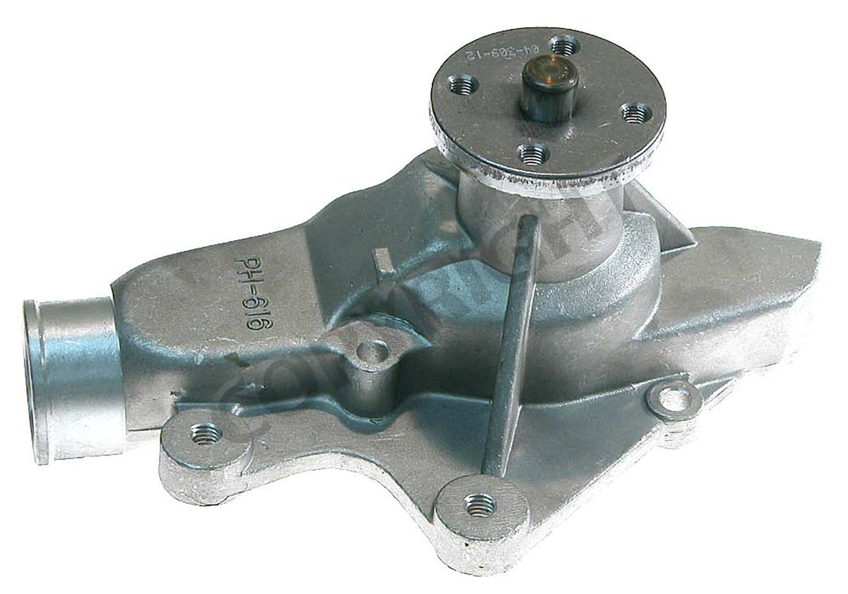 Airtex Water Pumps Engine Water Pump AW3414