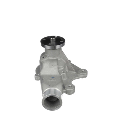 Airtex Water Pumps Engine Water Pump AW3414