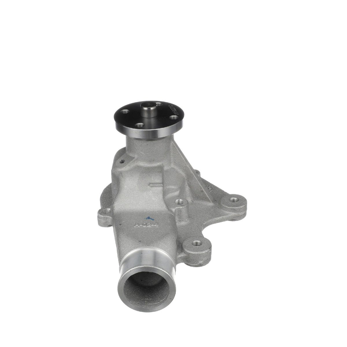 Airtex Water Pumps Engine Water Pump AW3414