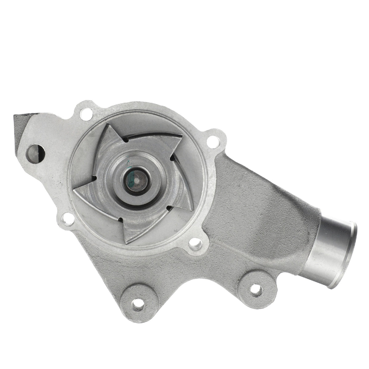 Airtex Water Pumps Engine Water Pump AW3414