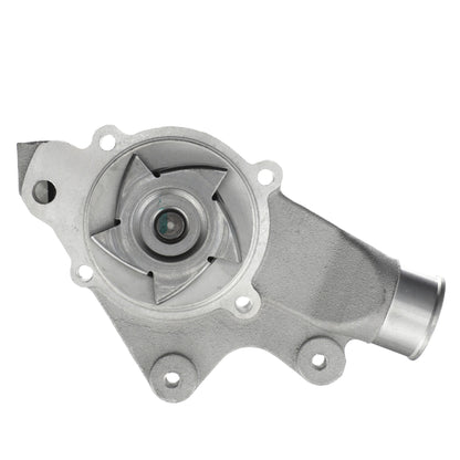 Airtex Water Pumps Engine Water Pump AW3414