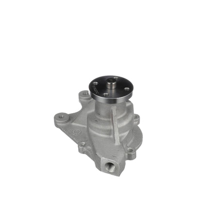 Airtex Water Pumps Engine Water Pump AW3414