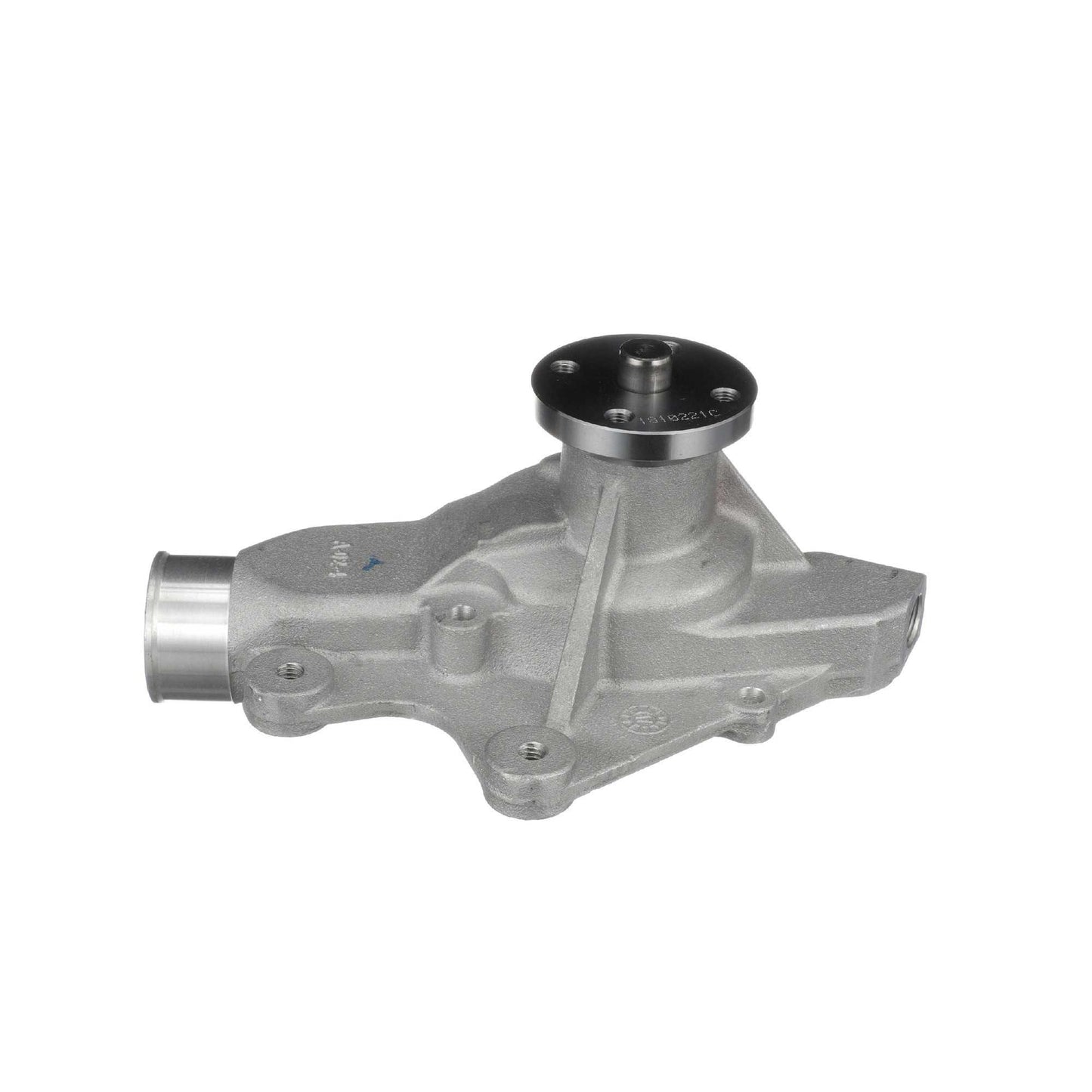 Airtex Water Pumps Engine Water Pump AW3414