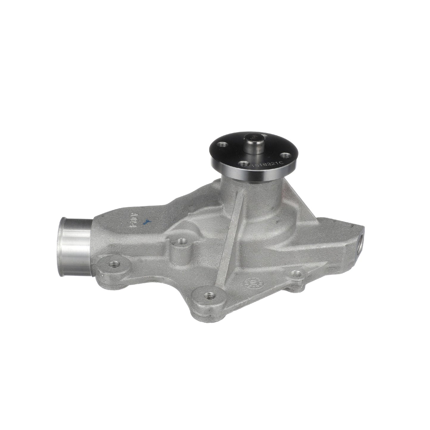 Airtex Water Pumps Engine Water Pump AW3414