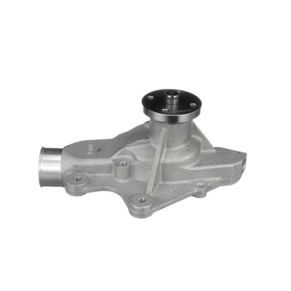 Airtex Water Pumps Engine Water Pump AW3414