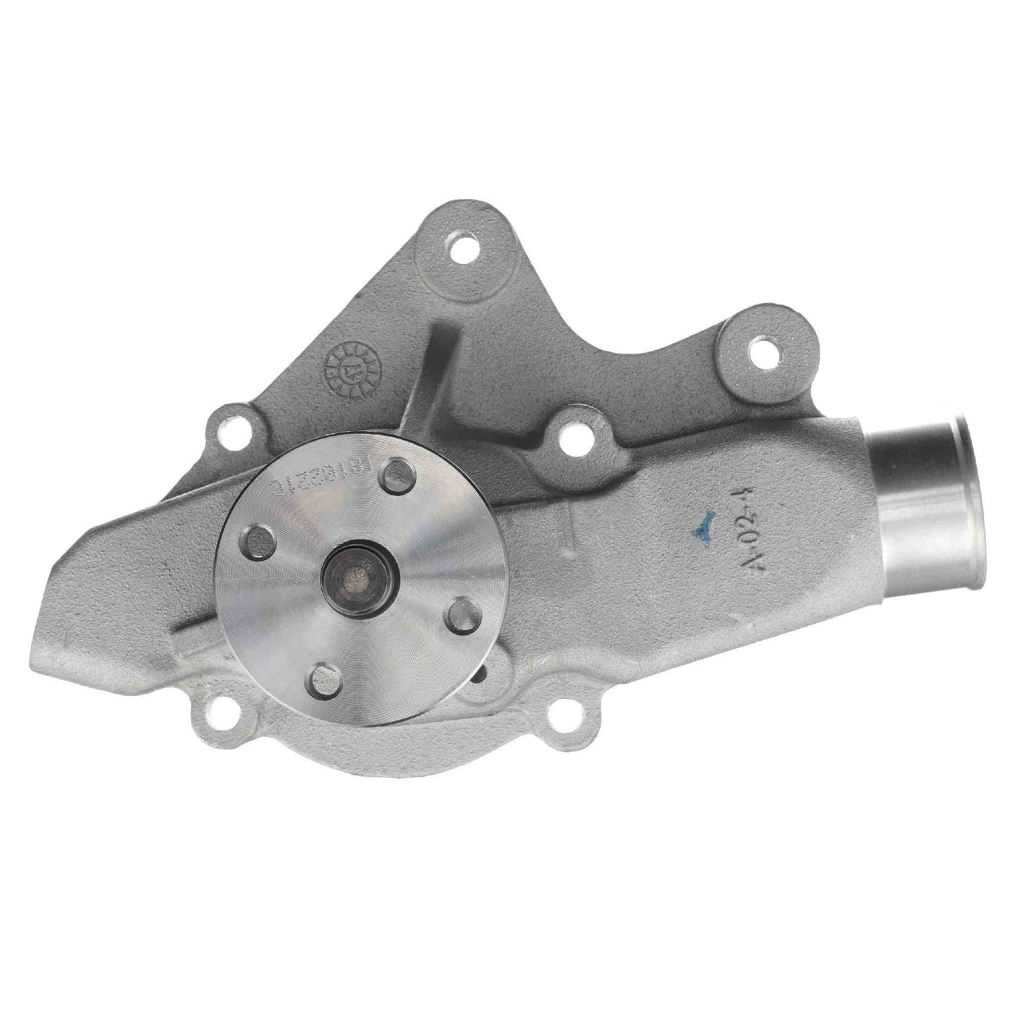 Airtex Water Pumps Engine Water Pump AW3414