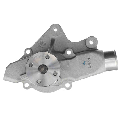Airtex Water Pumps Engine Water Pump AW3414