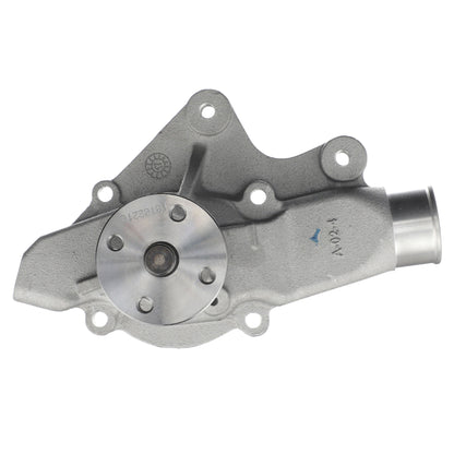 Airtex Water Pumps Engine Water Pump AW3414