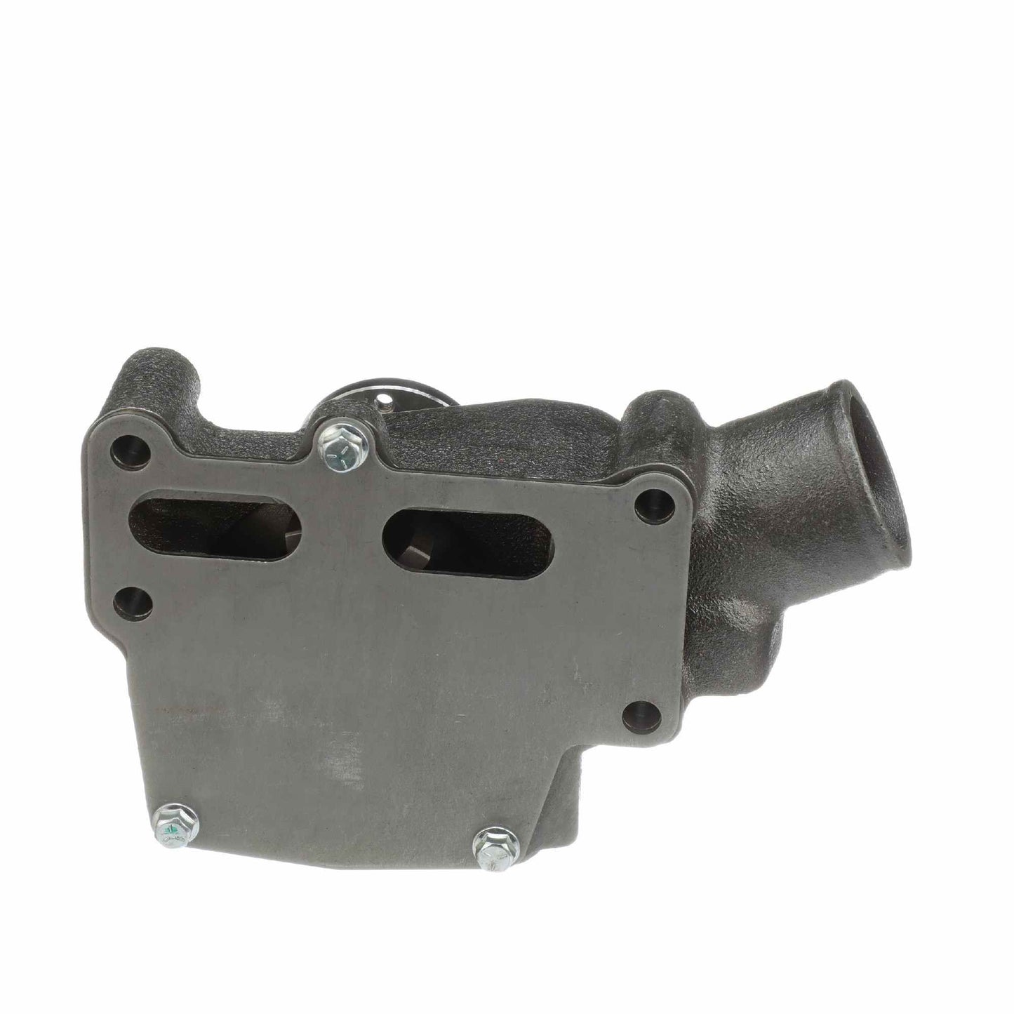 Airtex Water Pumps Engine Water Pump AW3703