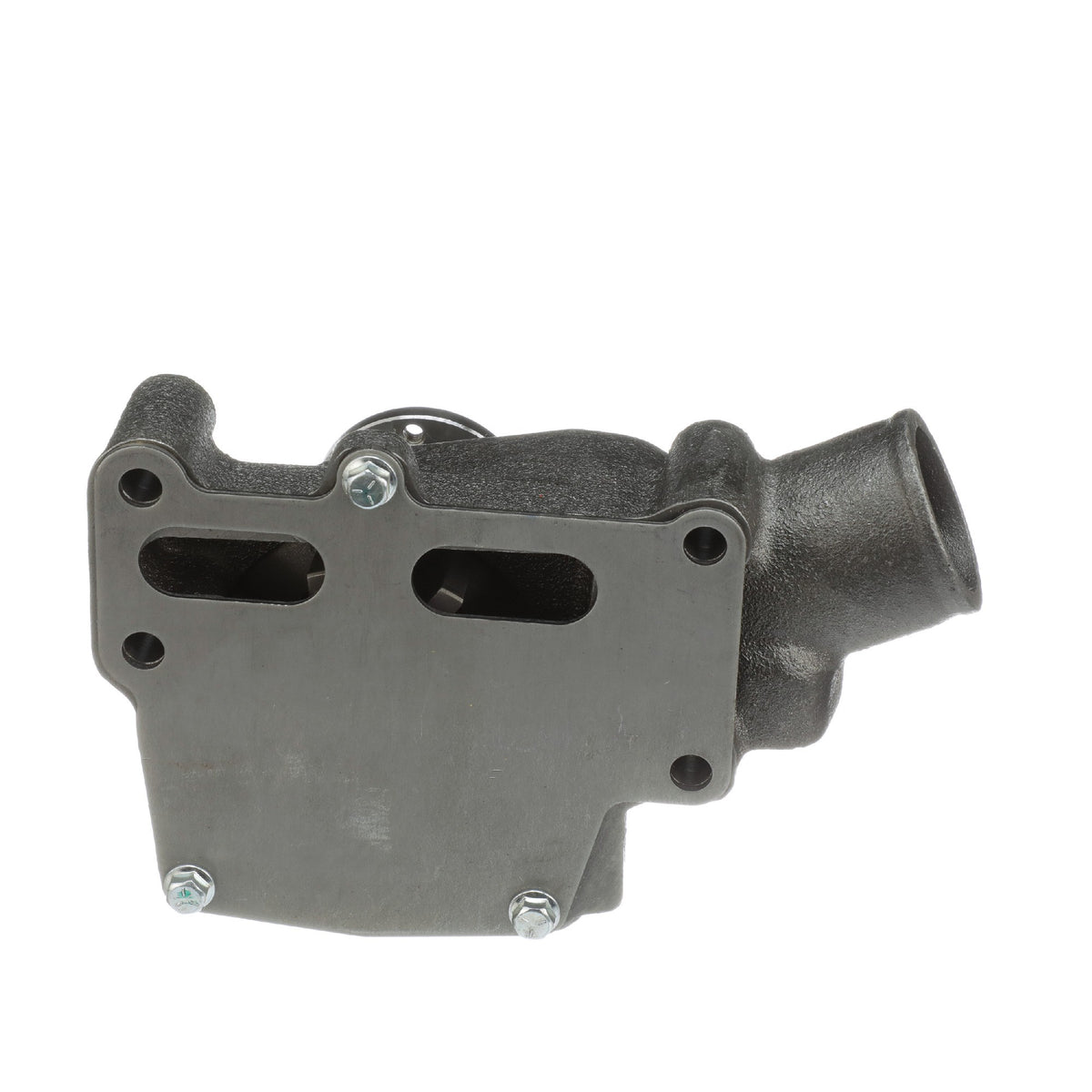 Airtex Water Pumps Engine Water Pump AW3703