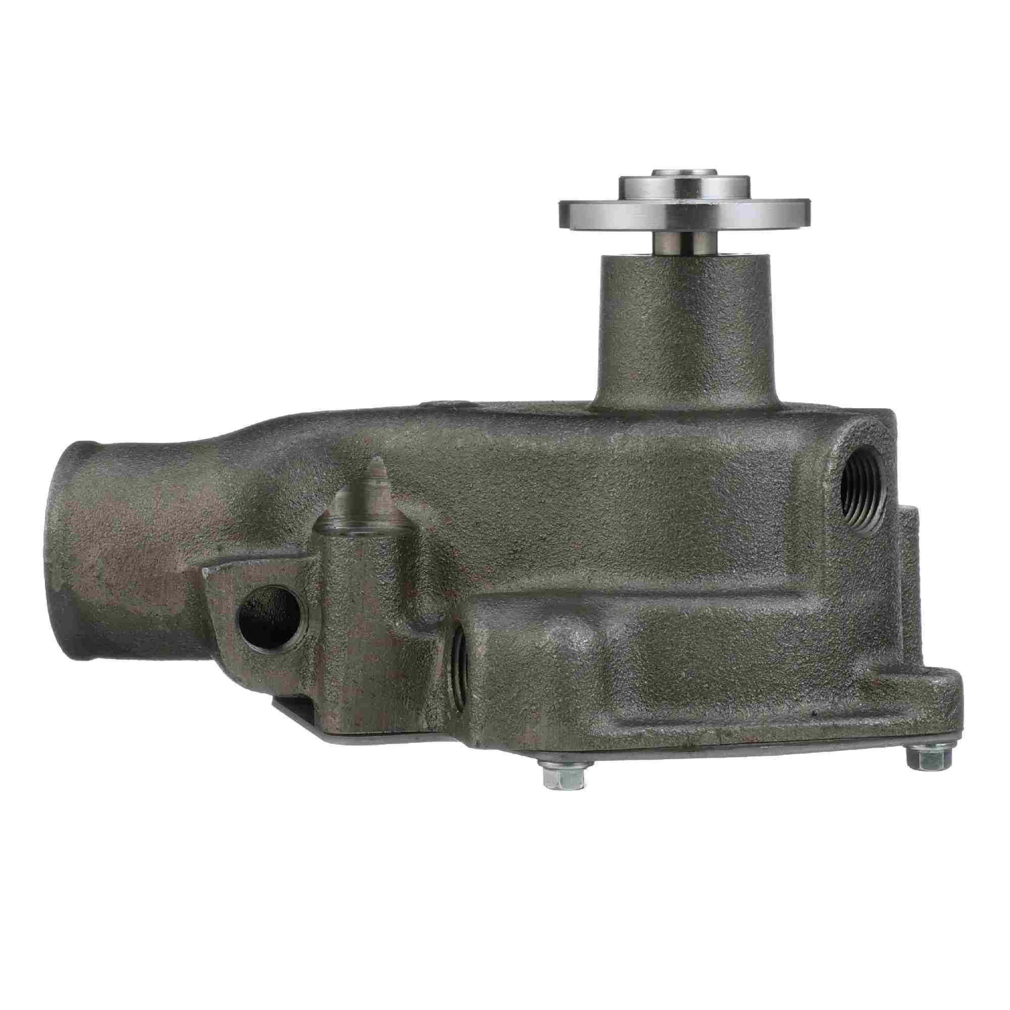 Airtex Water Pumps Engine Water Pump AW3703
