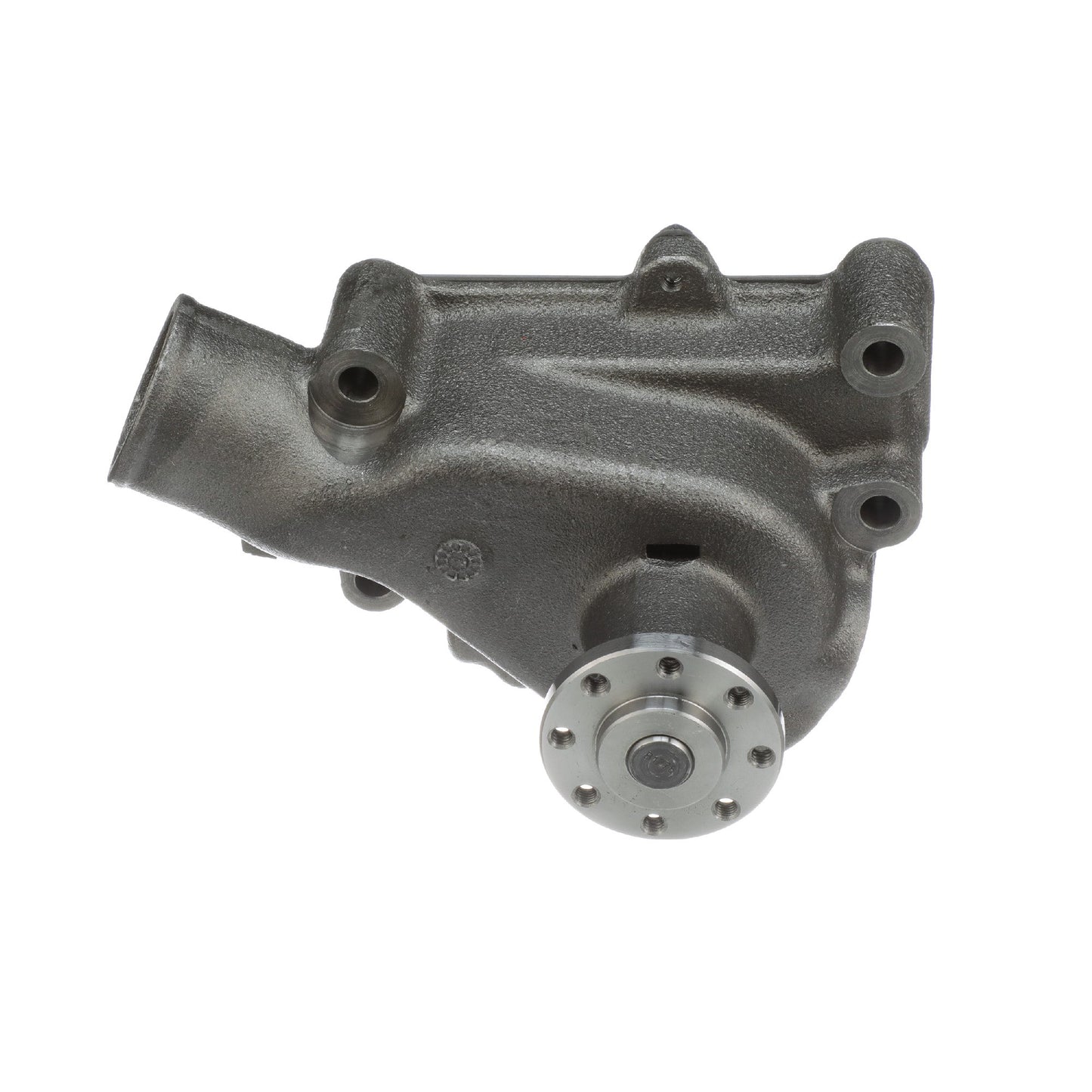 Airtex Water Pumps Engine Water Pump AW3703