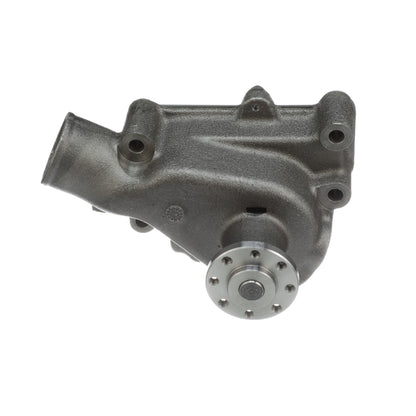 Airtex Water Pumps Engine Water Pump AW3703