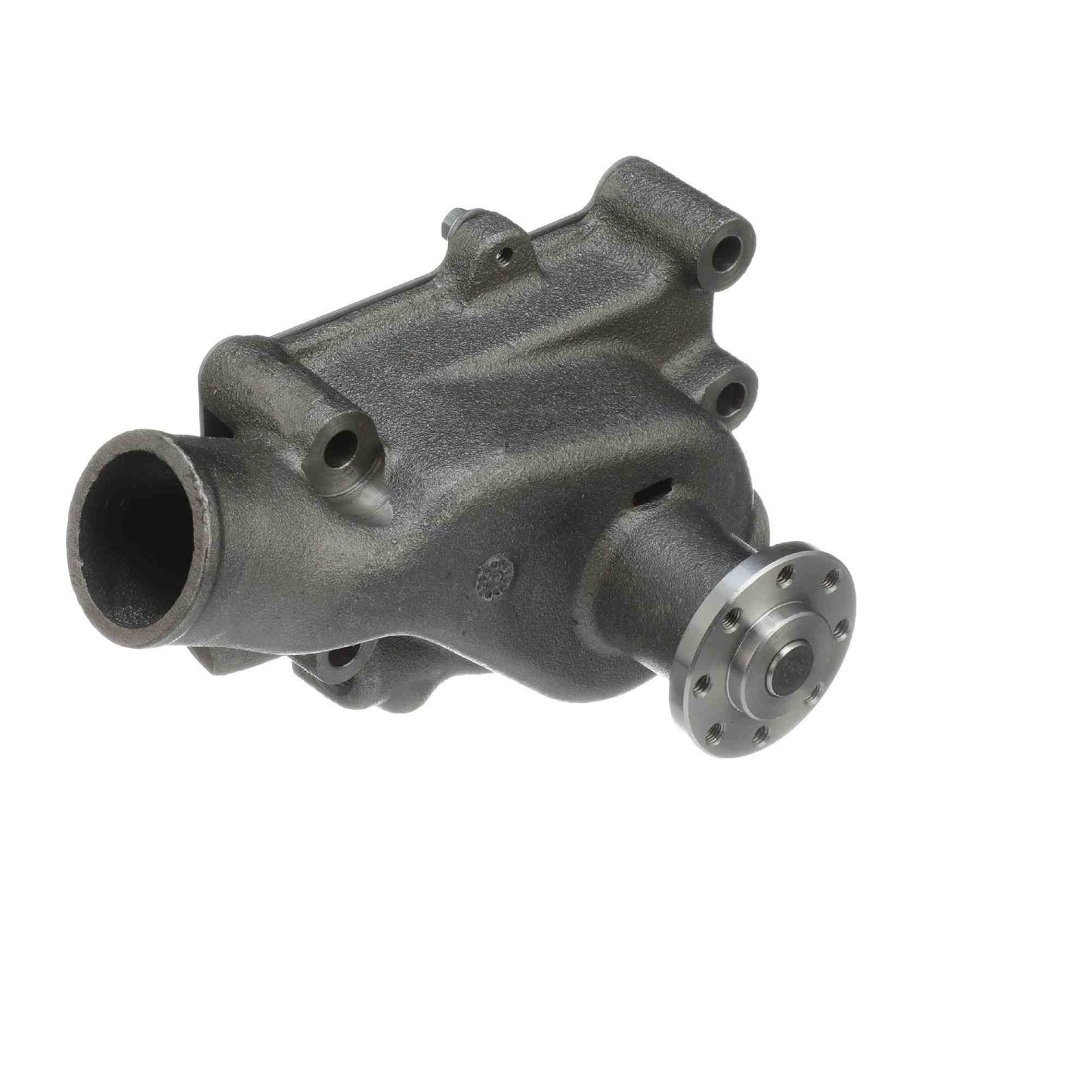 Airtex Water Pumps Engine Water Pump AW3703