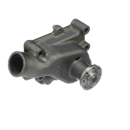 Airtex Water Pumps Engine Water Pump AW3703