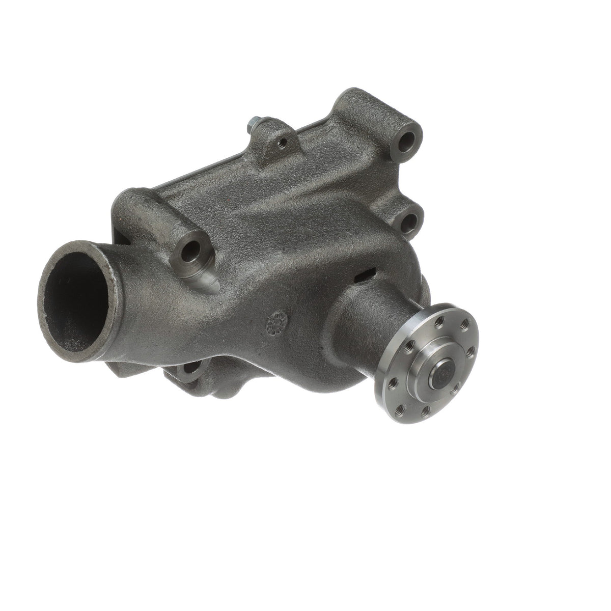Airtex Water Pumps Engine Water Pump AW3703