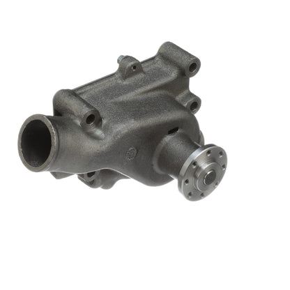 Airtex Water Pumps Engine Water Pump AW3703