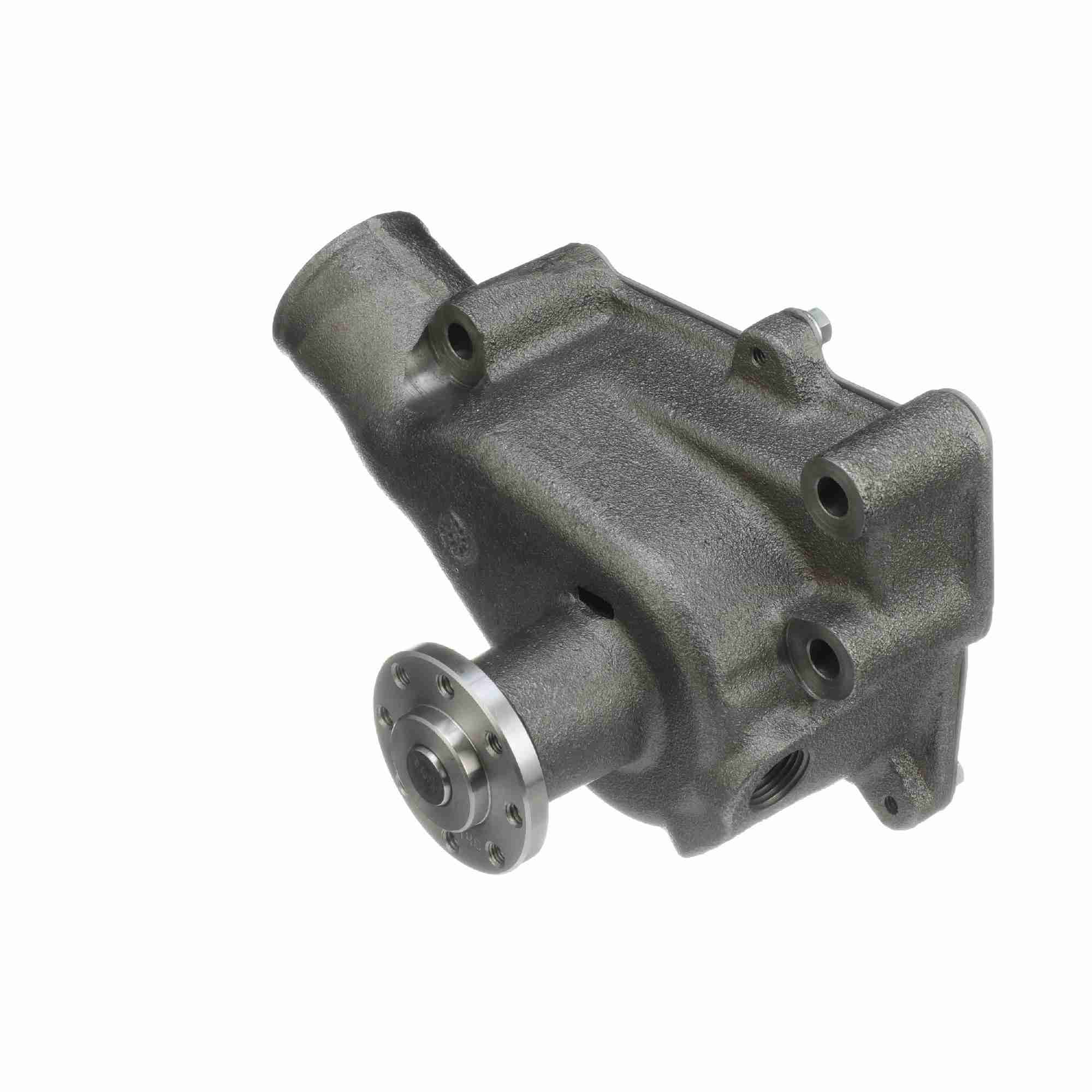 Airtex Water Pumps Engine Water Pump AW3703