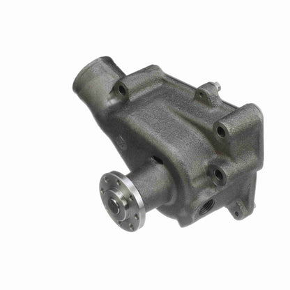 Airtex Water Pumps Engine Water Pump AW3703