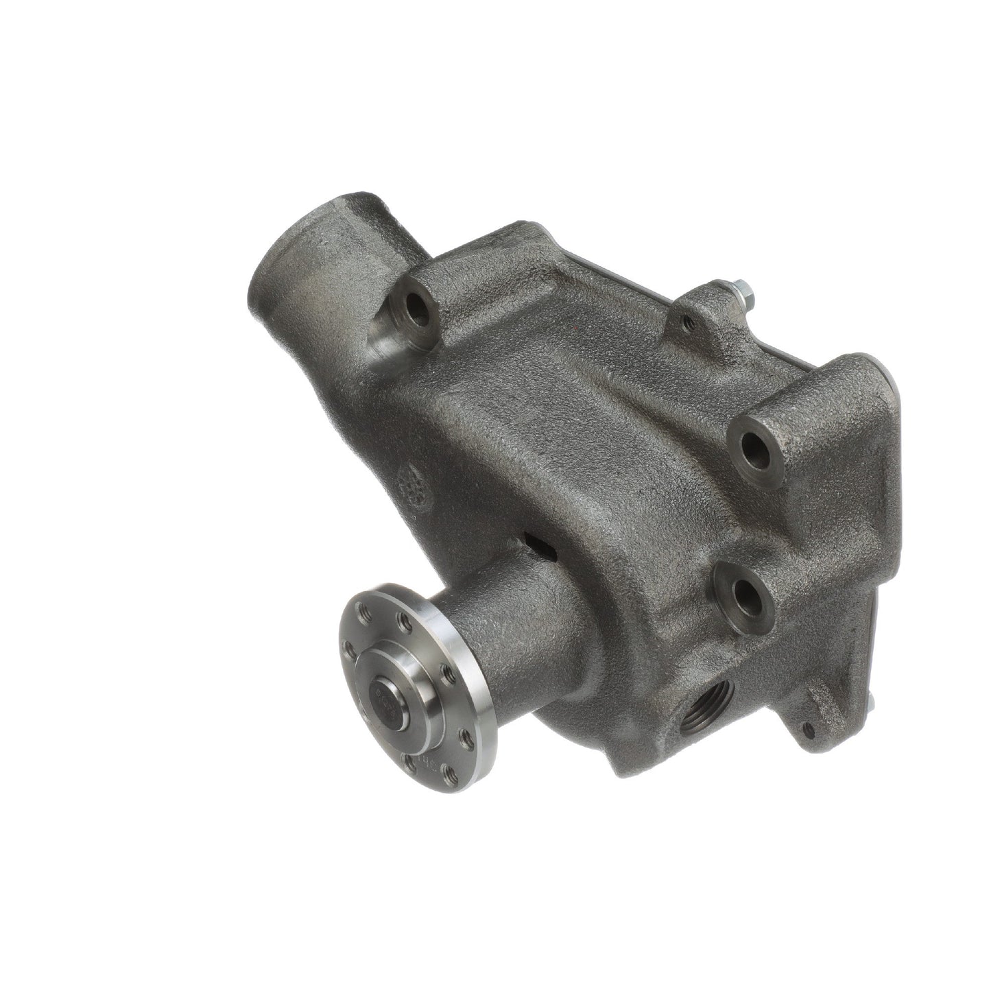 Airtex Water Pumps Engine Water Pump AW3703