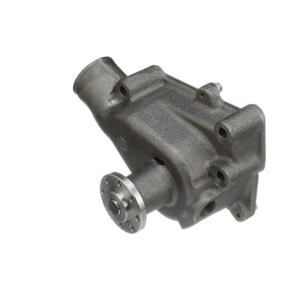 Airtex Water Pumps Engine Water Pump AW3703