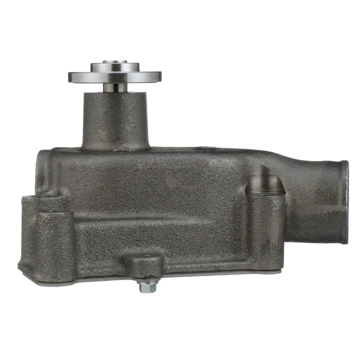 Airtex Water Pumps Engine Water Pump AW3703