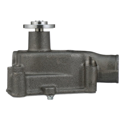 Airtex Water Pumps Engine Water Pump AW3703
