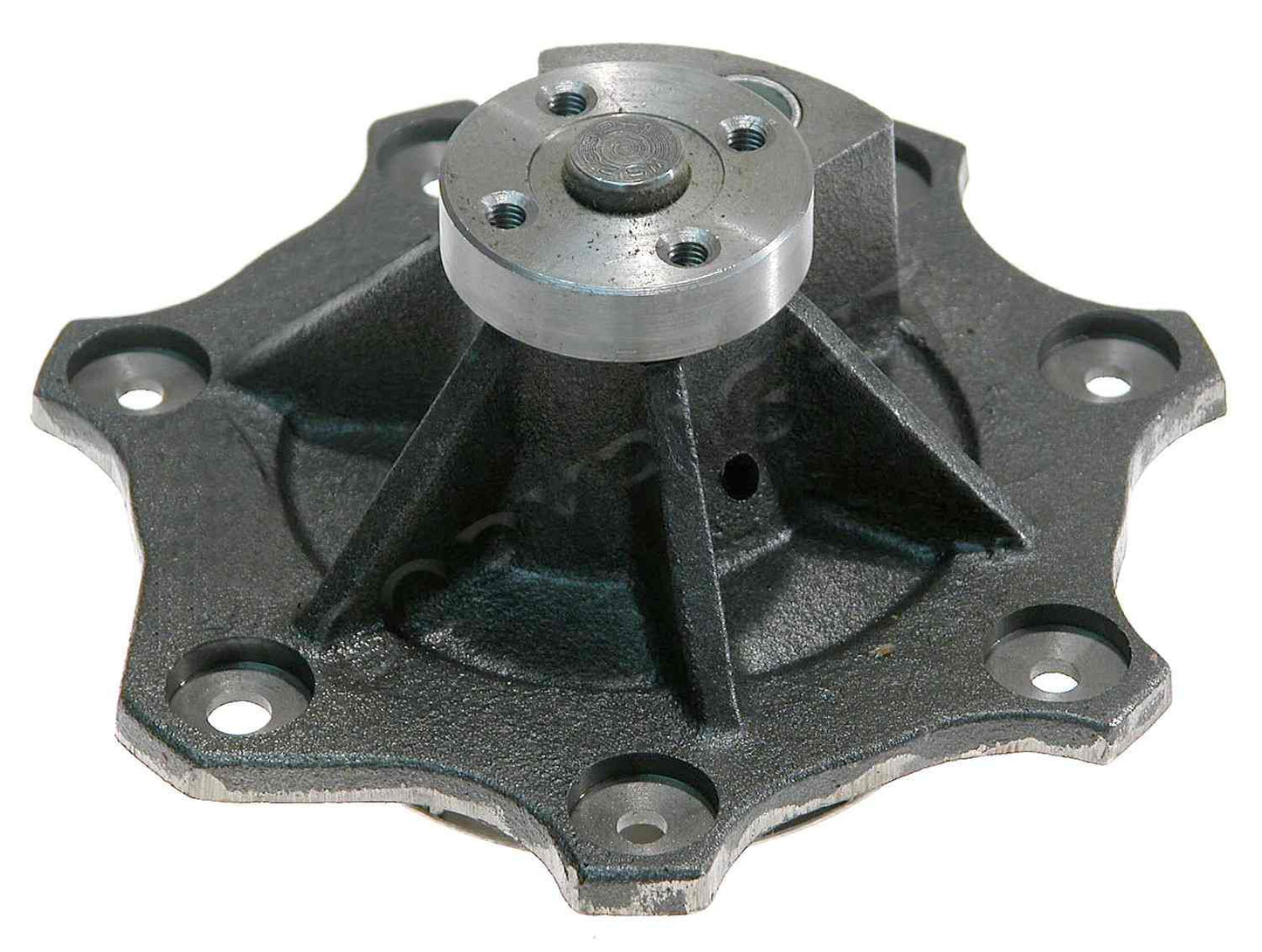 Airtex Water Pumps Engine Water Pump AW3713