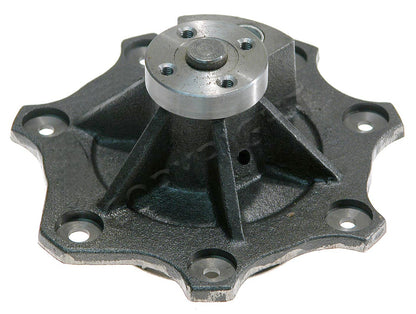 Airtex Water Pumps Engine Water Pump AW3713