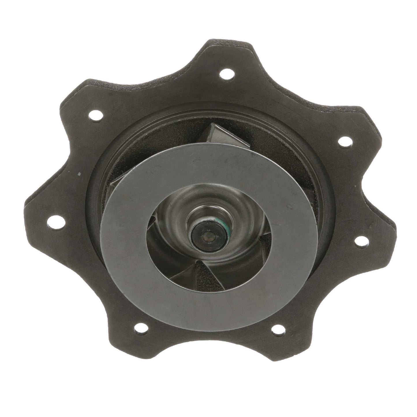 Airtex Water Pumps Engine Water Pump AW3713