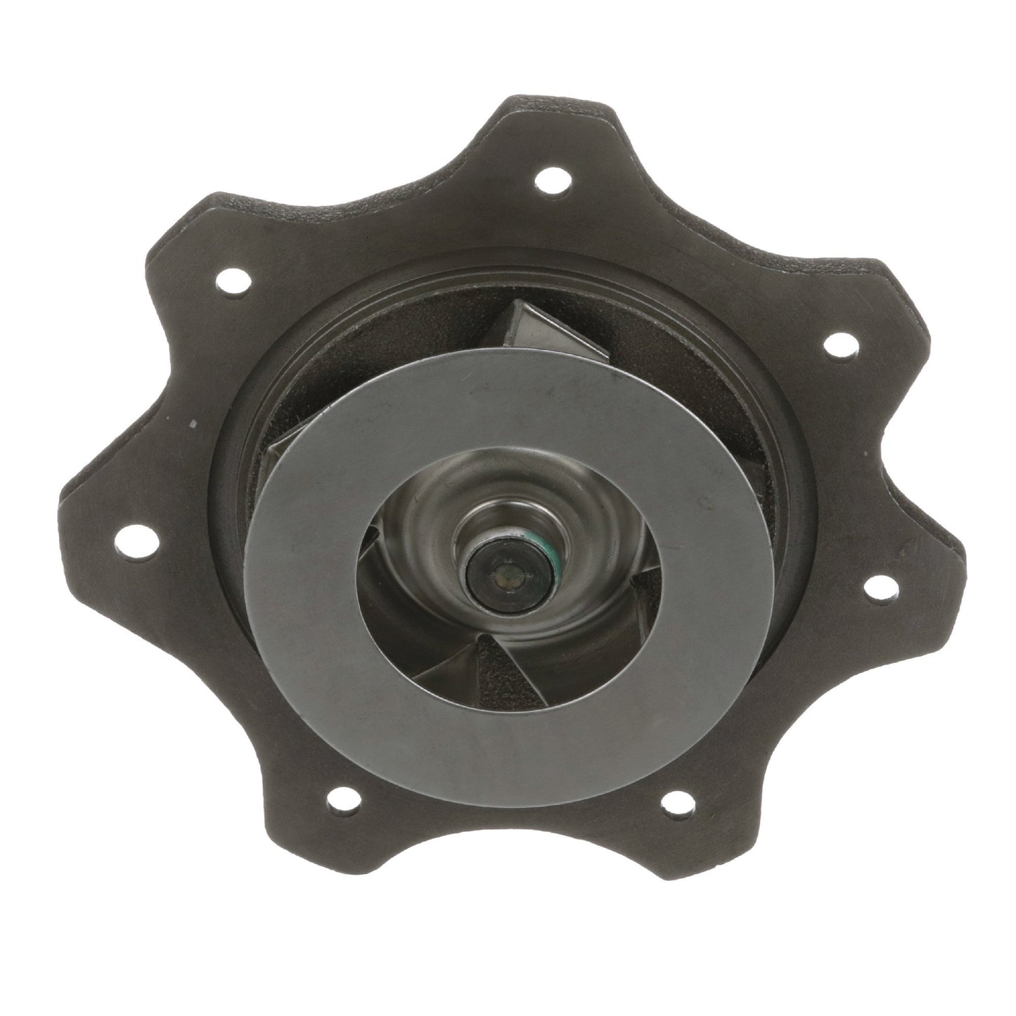Airtex Water Pumps Engine Water Pump AW3713