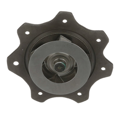 Airtex Water Pumps Engine Water Pump AW3713