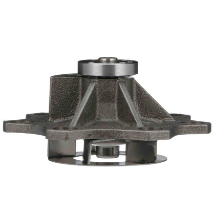 Airtex Water Pumps Engine Water Pump AW3713