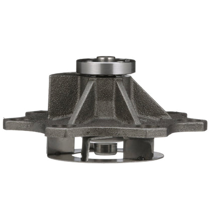 Airtex Water Pumps Engine Water Pump AW3713