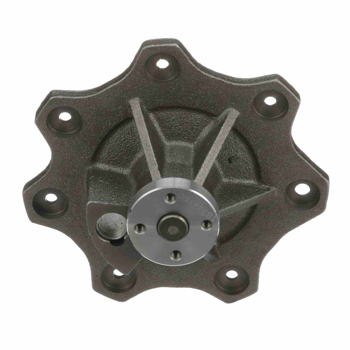 Airtex Water Pumps Engine Water Pump AW3713