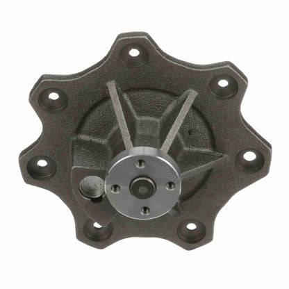 Airtex Water Pumps Engine Water Pump AW3713