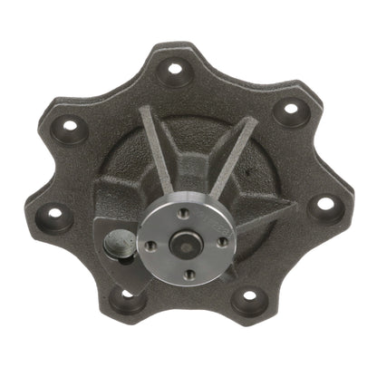 Airtex Water Pumps Engine Water Pump AW3713
