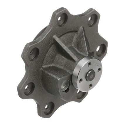Airtex Water Pumps Engine Water Pump AW3713