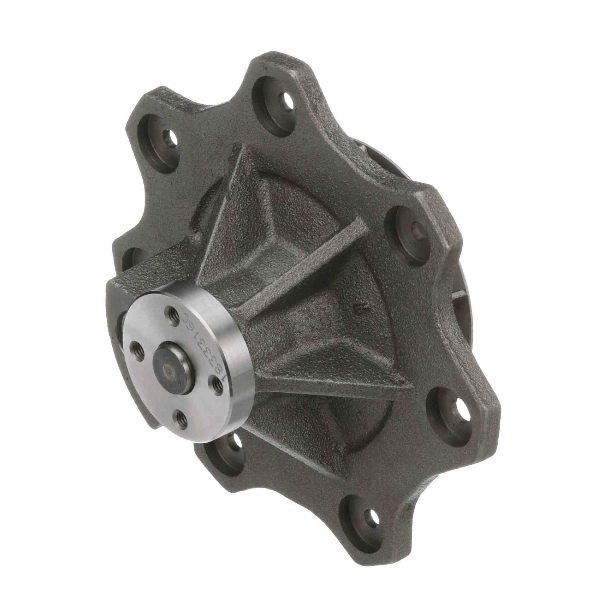 Airtex Water Pumps Engine Water Pump AW3713