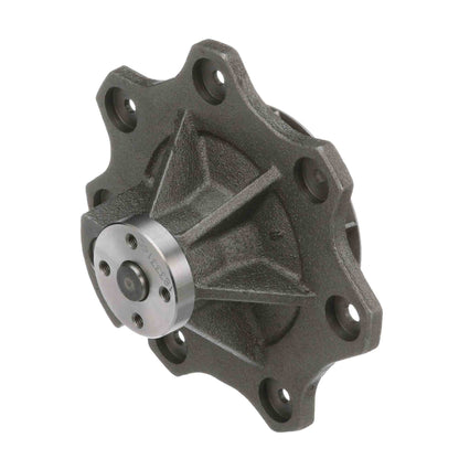 Airtex Water Pumps Engine Water Pump AW3713
