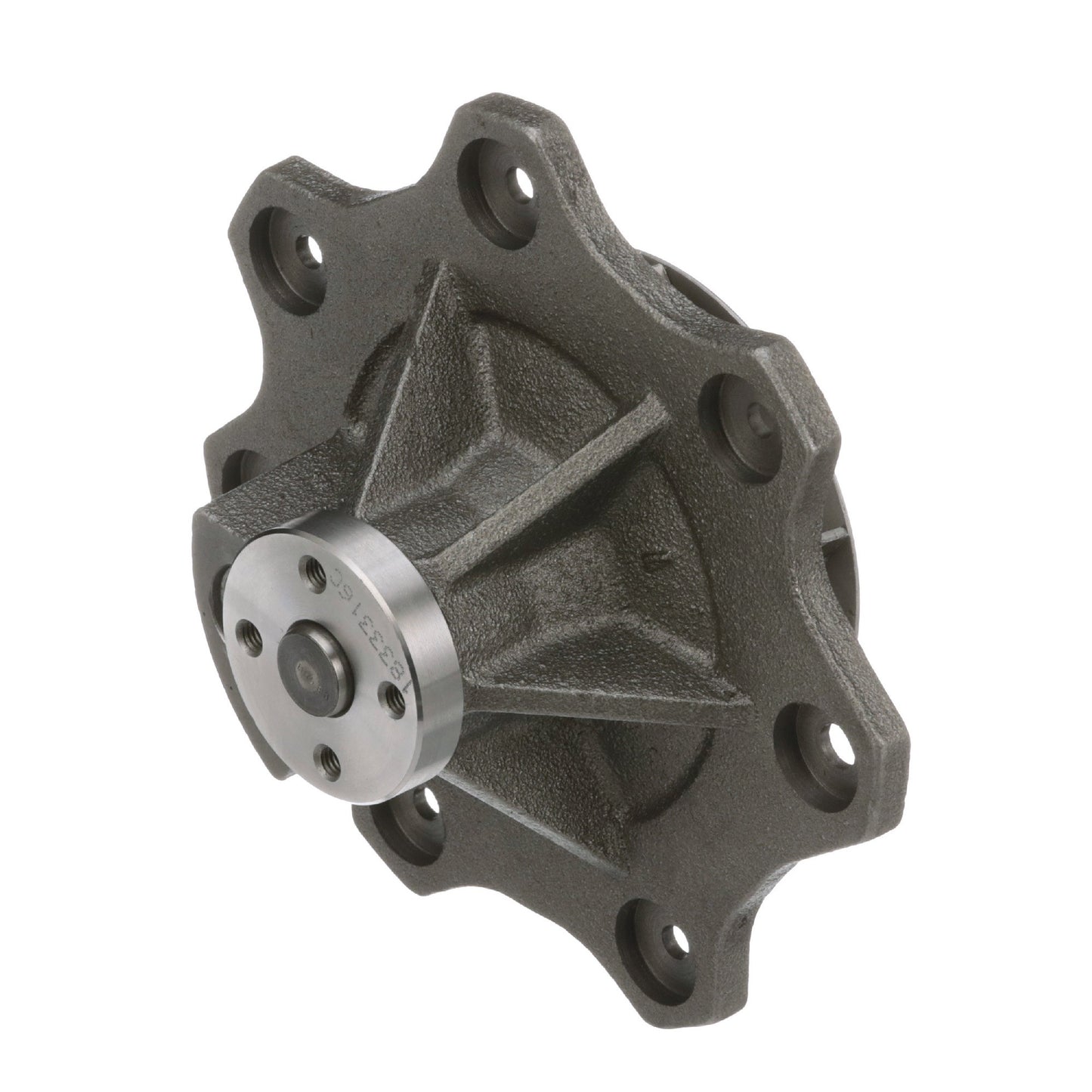 Airtex Water Pumps Engine Water Pump AW3713